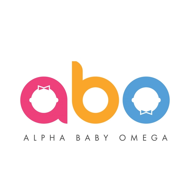 ABO