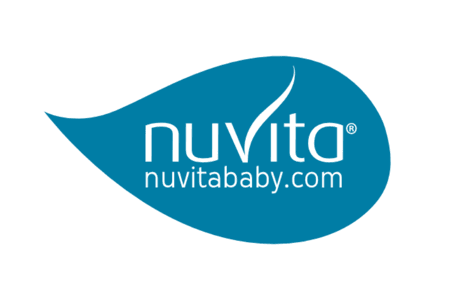 Nuvita