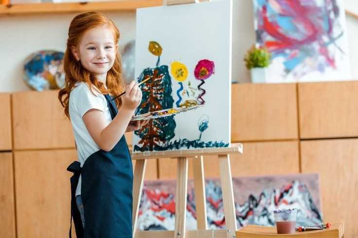 DIY-τέχνες-χειροτεχνίες