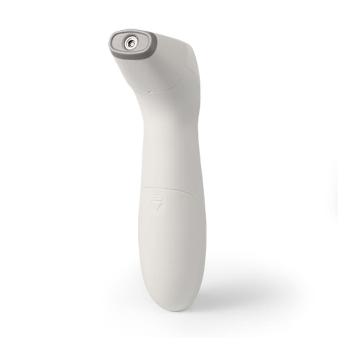 BABYONO Παιδικό Ηλεκτρονικό Θερμόμετρο Υπερύθρων Για Μέτωπο & Αυτί