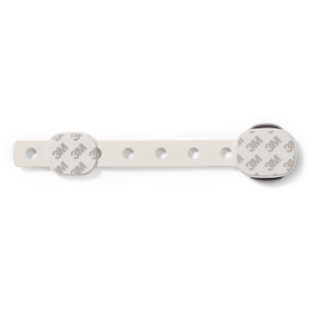 BABYONO Σετ Ασφάλειας Γενικής Χρήσης Μωρού