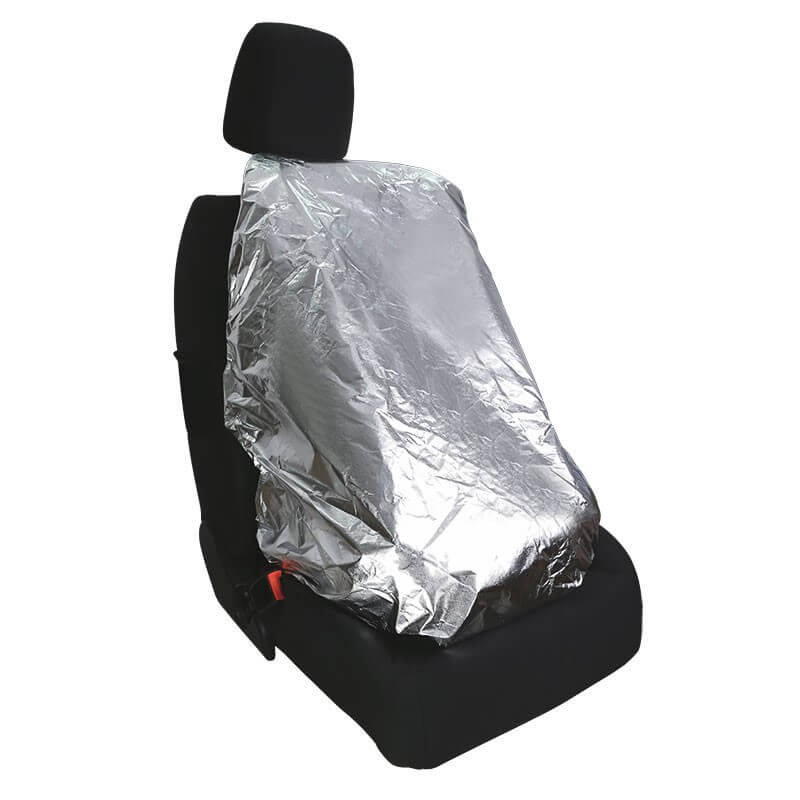 BABYWISE Αντιηλιακό Προστατευτικό Κάλυμμα Παιδικού Καθίσματος Αυτοκινήτου