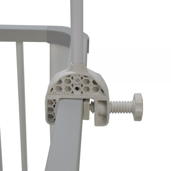 BEBE STARS Βάση Κουνουπιέρας Για Κούνια & Λίκνο