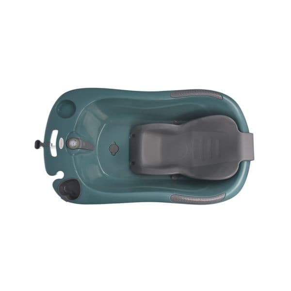 BEBE STARS Μπανιέρα Μωρού Splash Pine