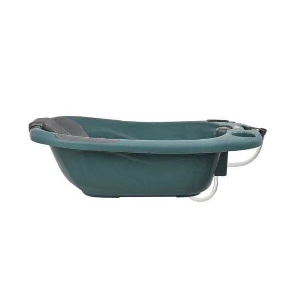 BEBE STARS Μπανιέρα Μωρού Splash Pine