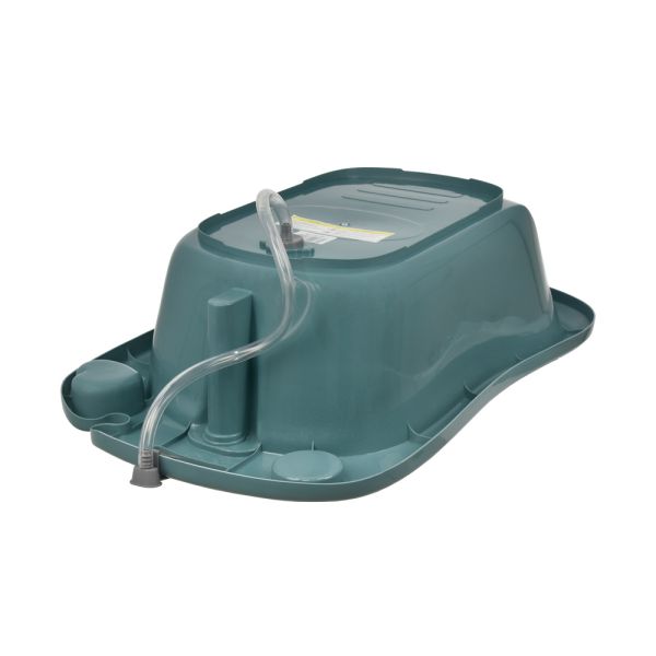 BEBE STARS Μπανιέρα Μωρού Splash Pine