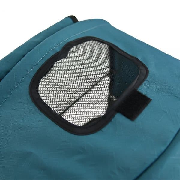 BEBE STARS Παιδικό Τρίκυκλο Ποδήλατο 360° Racer 3in1 Pine (12+ μηνών)