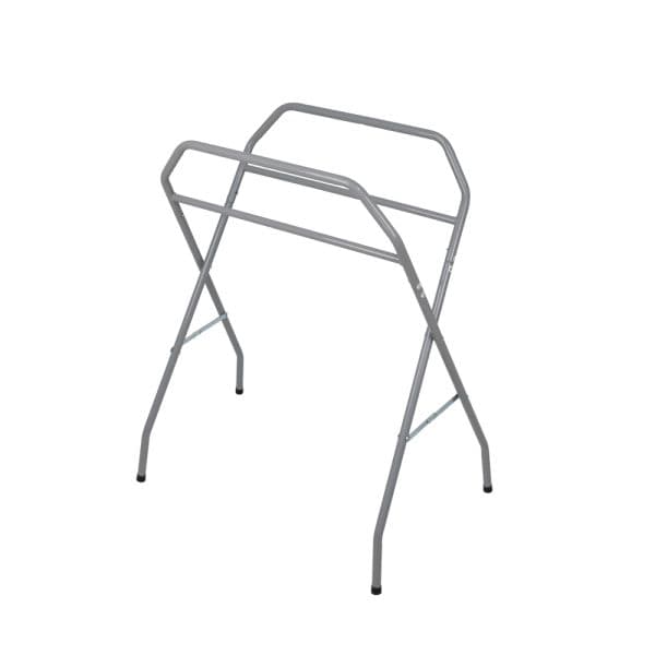 BEBE STARS Μεταλλική Βάση Για Μπανιέρα Μωρού Foldy