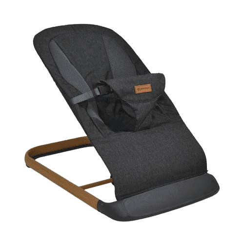 BEBE STARS Ρηλάξ Hammock Graphite (0-9 kg)