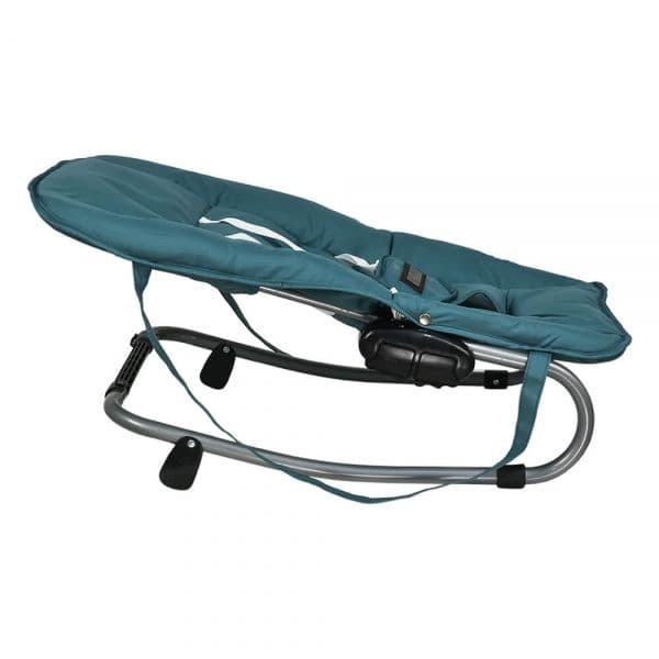 BEBE STARS Ρηλάξ Μωρού Dream Plus Ocean (0-9 kg)