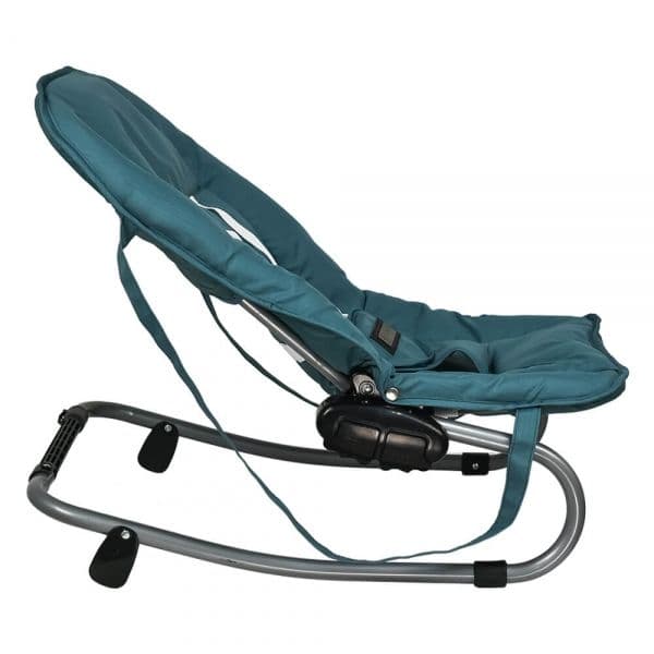 BEBE STARS Ρηλάξ Μωρού Dream Plus Ocean (0-9 kg)