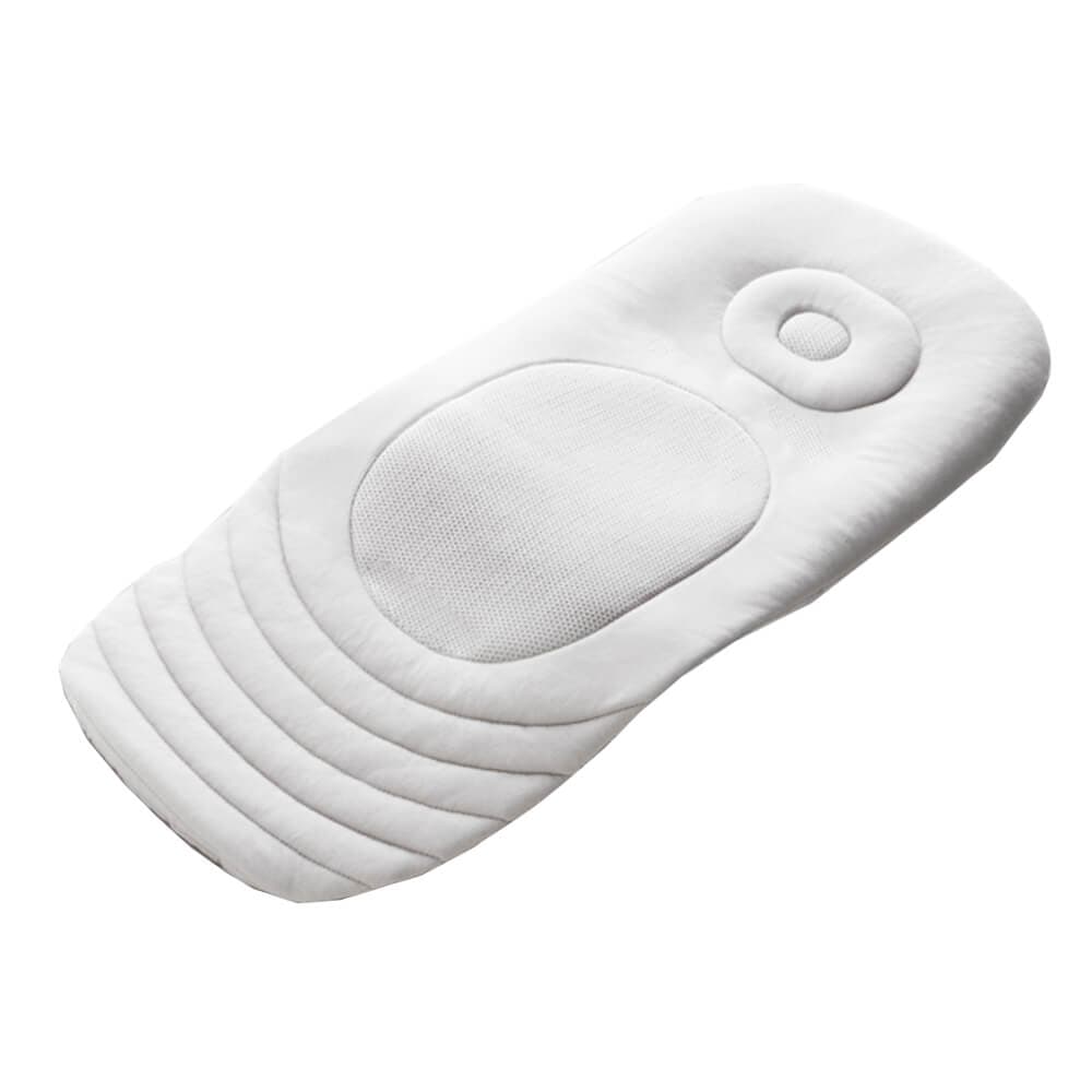 BEBE STARS Καρότσι 2 Σε 1 Mirage Olive