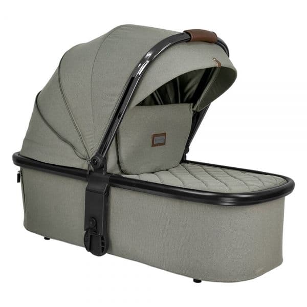 BEBE STARS Καρότσι 2 Σε 1 Mirage Olive