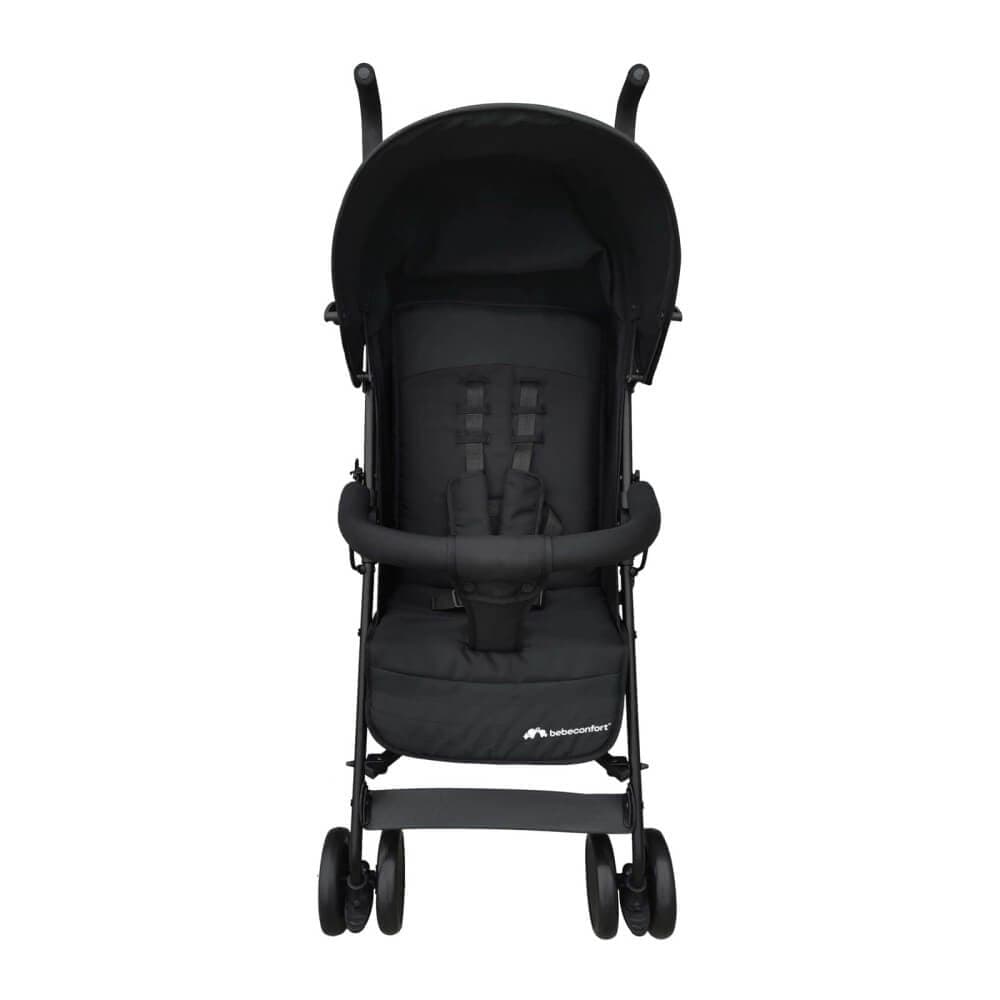 BEBECONFORT Καρότσι Βόλτας Umbrella Park Black
