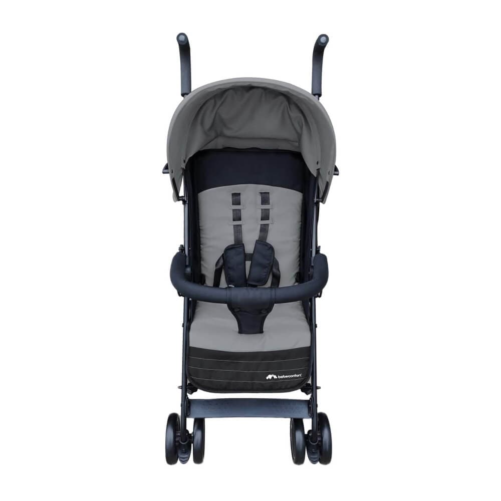 BEBECONFORT Καρότσι Βόλτας Umbrella Park Grey