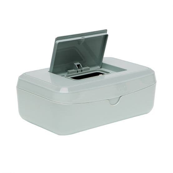 BEBEJOU Κουτί Για Μωρομάντηλα Miffy Melanie