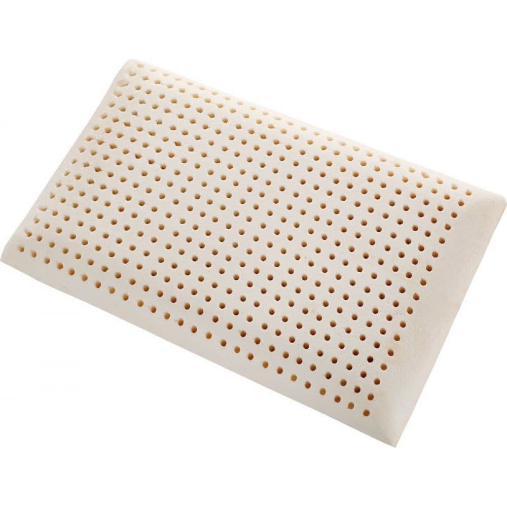 BEBESTROM Βρεφικό Μαξιλάρι Latex (12+ μηνών)