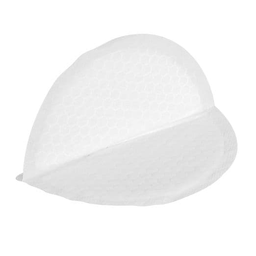 KIKKA BOO Επιθέματα Στήθους Honeycomb (50 Τεμάχια)