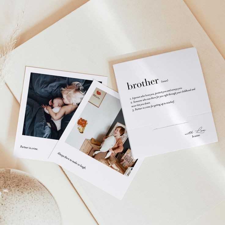 φωτογραφικό-άλμπουμ