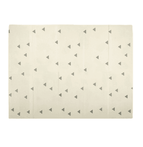 FREE ON Αδιάβροχο Αφρώδες Χαλάκι Δαπέδου Magic Road (150×200 cm)