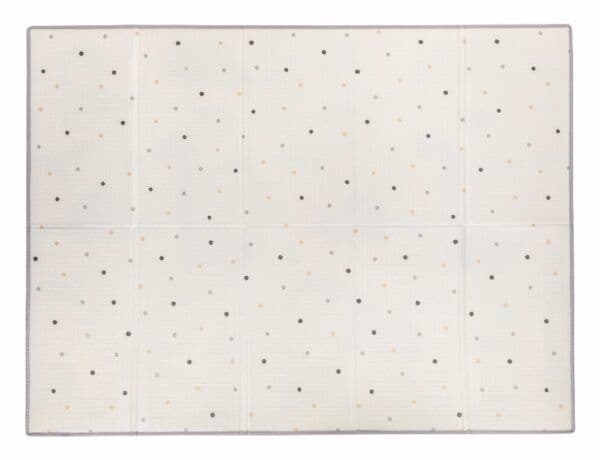 FREE ON Αδιάβροχο Αφρώδες Χαλάκι Δαπέδου Magic Dino (150×200 cm)