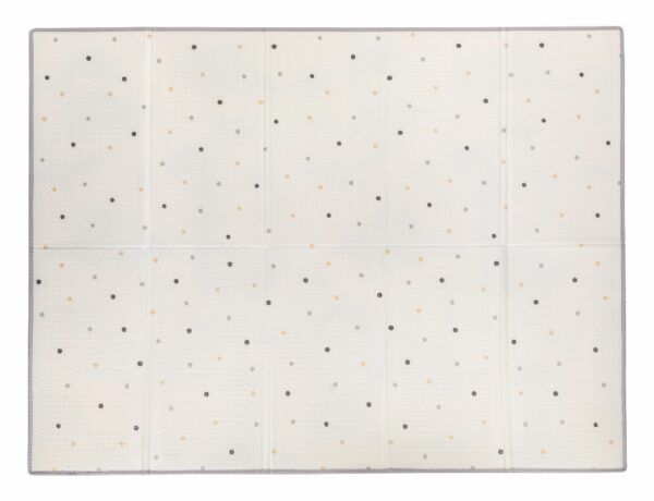 FREE ON Αδιάβροχο Αφρώδες Χαλάκι Δαπέδου Magic Dino (150×200 cm)