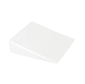 FREE ON Μαξιλάρι Παλινδρόμησης Για Μωρά Για Λίκνο (0+ μηνών)