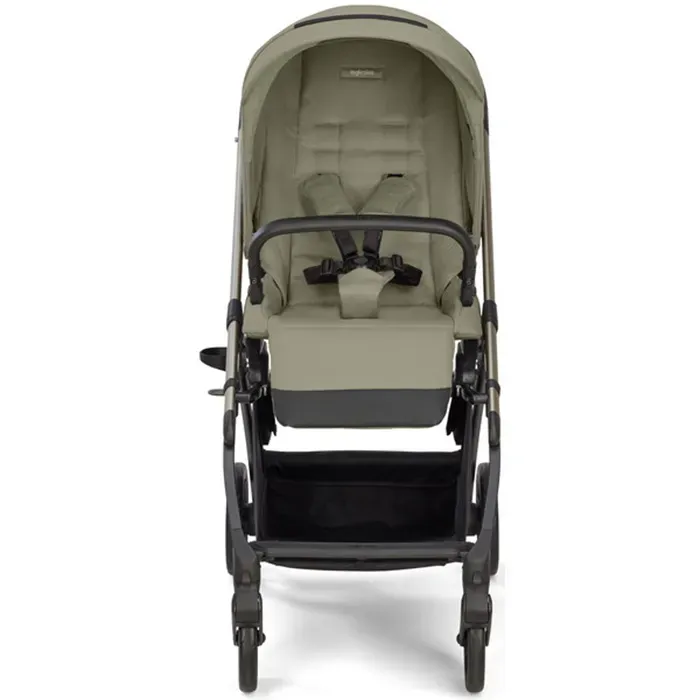 INGLESINA Καρότσι Electa Nolita Beige