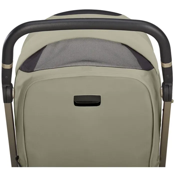 INGLESINA Καρότσι Electa Tribeca Green
