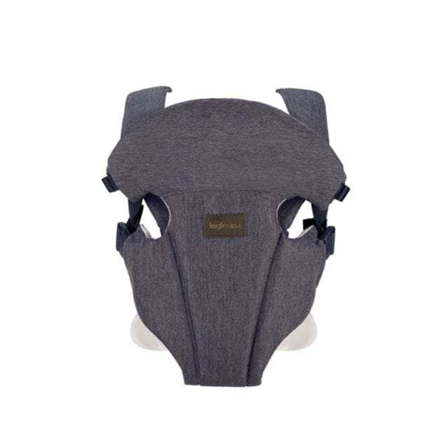 INGLESINA Μάρσιπο Front Denim (0-9 kg)