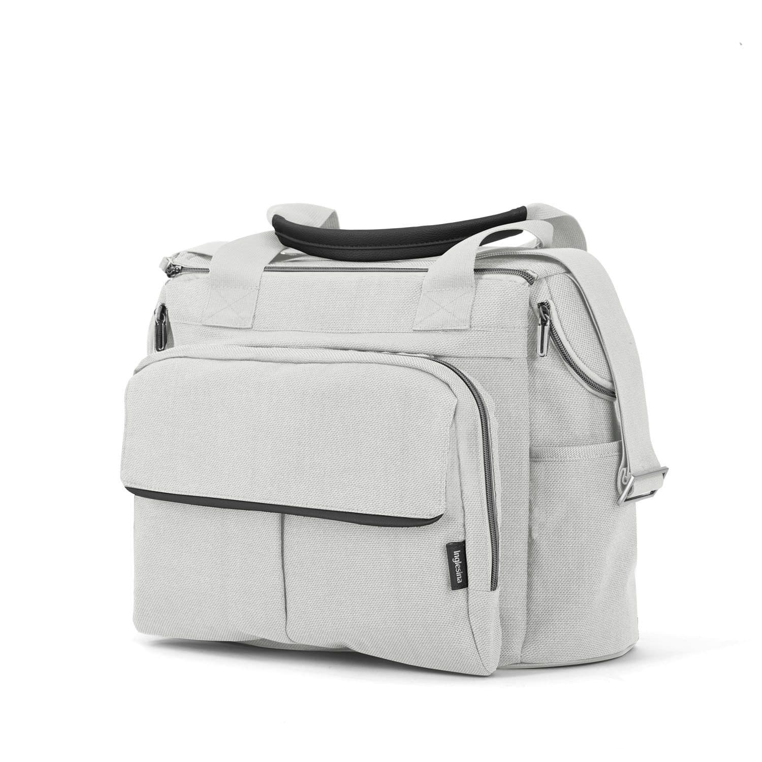 INGLESINA Τσάντα Αλλαξιέρα Aptica Day Bag Opal Ivory