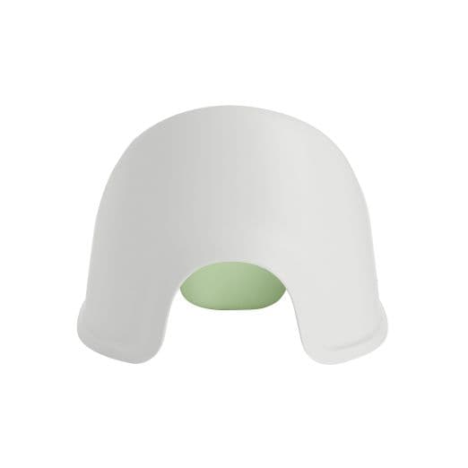 KIKKA BOO Γιογιό Με Αποσπώμενο Δοχείο Nimo Green