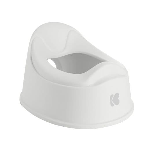 KIKKA BOO Γιογιό Με Αποσπώμενο Δοχείο Nimo Green