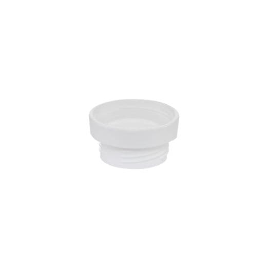 KIKKA BOO Φορητός Θερμαντήρας Μπιμπερό Ταξιδίου Brent