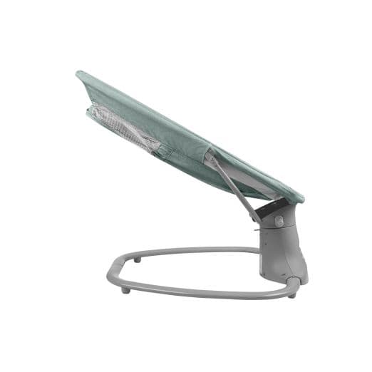 KIKKA BOO Ηλεκτρικό Ρηλάξ Bluetooth Winks Mint (0-9 kg)