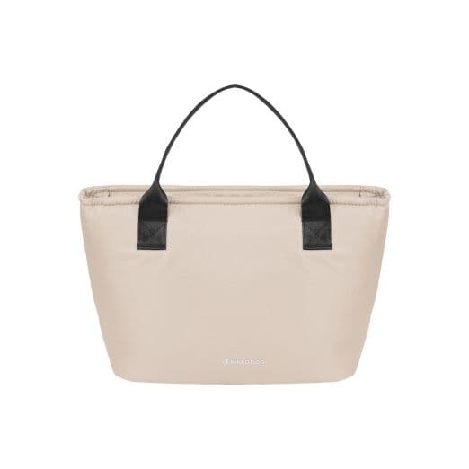 KIKKA BOO Καρότσι 3 Σε 1 Modena Beige