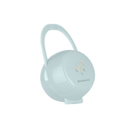 KIKKA BOO Κρεμαστή Θήκη Πιπίλας Sleepy Sheep