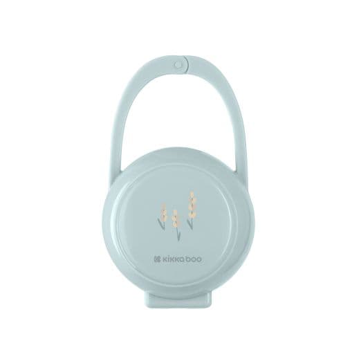 KIKKA BOO Κρεμαστή Θήκη Πιπίλας Sleepy Sheep