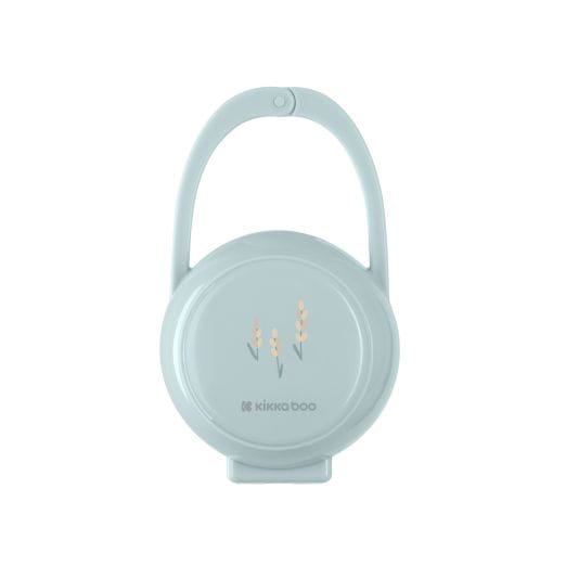 KIKKA BOO Κρεμαστή Θήκη Πιπίλας Sleepy Sheep