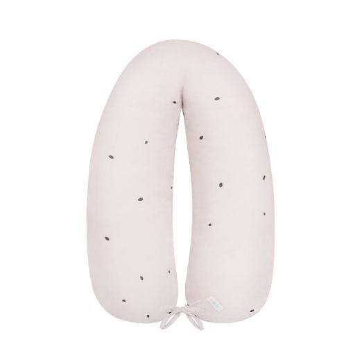 KIKKA BOO Μαξιλάρι Εγκυμοσύνης Hedge Hugs (150 cm)