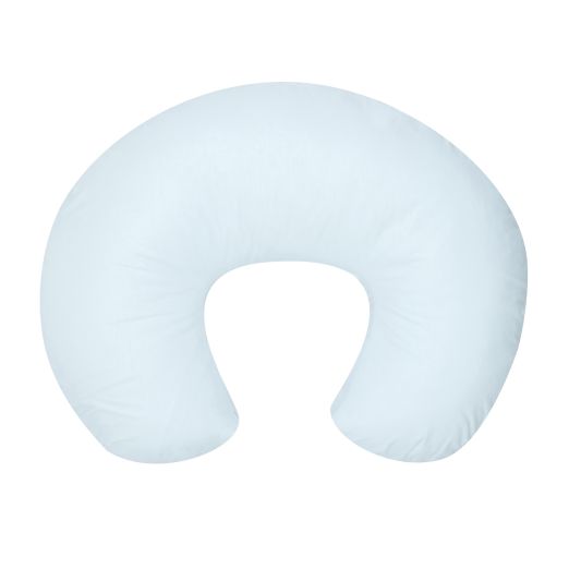 KIKKA BOO Μαξιλάρι Θηλασμού Dream Big Blue (50 cm)