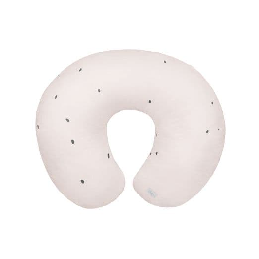 KIKKA BOO Μαξιλάρι Θηλασμού Hedge Hugs (50 cm)