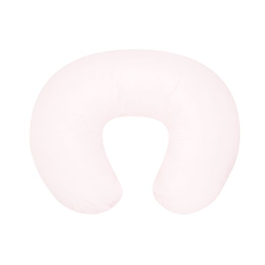 KIKKA BOO Μαξιλάρι Θηλασμού Dream Big Pink (50 cm)