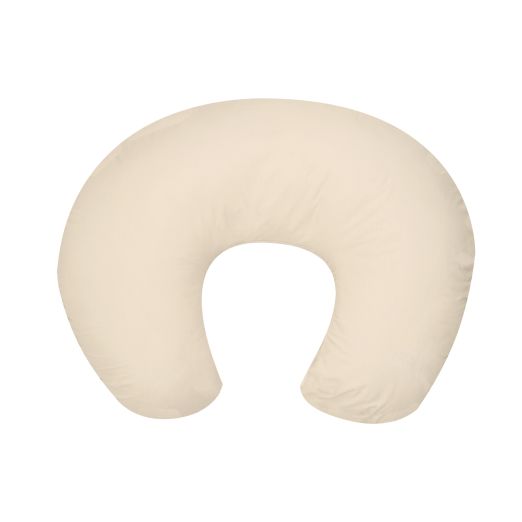 KIKKA BOO Μαξιλάρι Θηλασμού Dream Big Beige (50 cm)