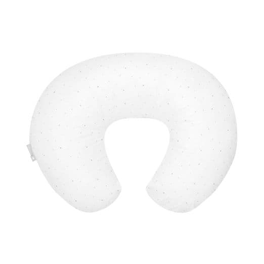 KIKKA BOO Μαξιλάρι Θηλασμού Dream Big Beige (50 cm)