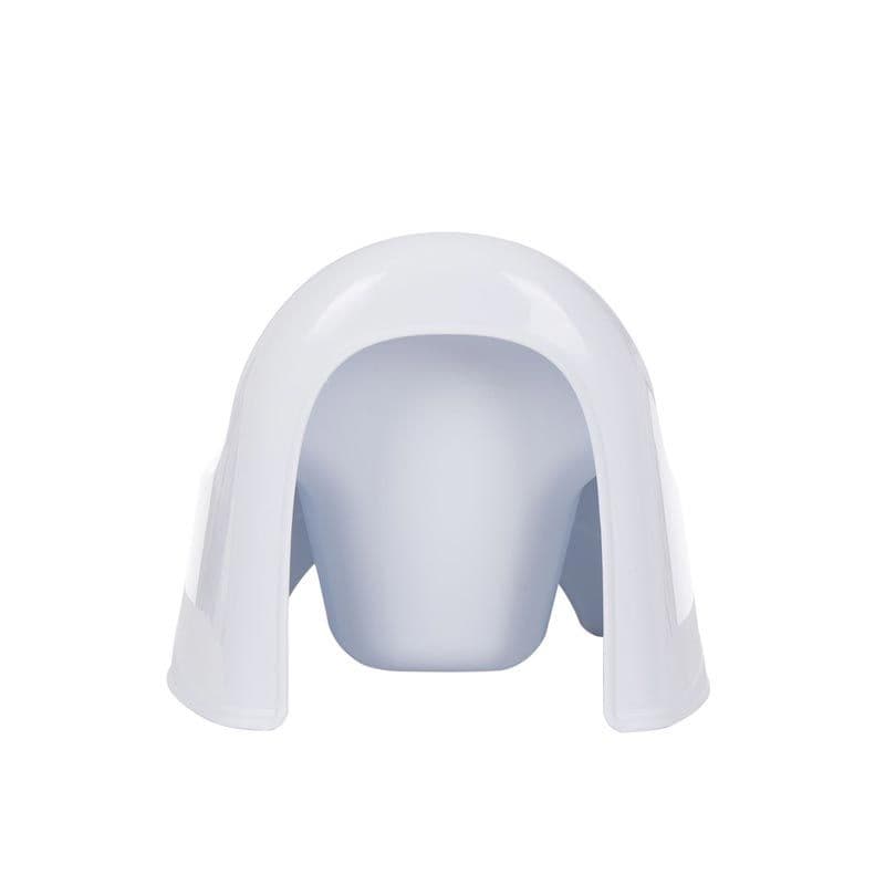 KIKKA BOO Γιογιό Potty Hippo Blue