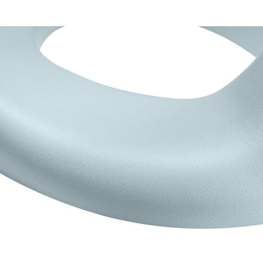 KIKKA BOO Παιδικό Γιογιό Potty 3Σε1 Trio Blue