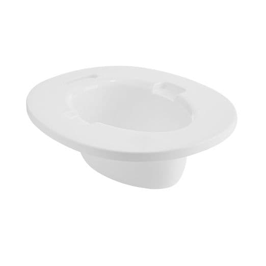 KIKKA BOO Παιδικό Γιογιό Potty 3Σε1 Trio Grey