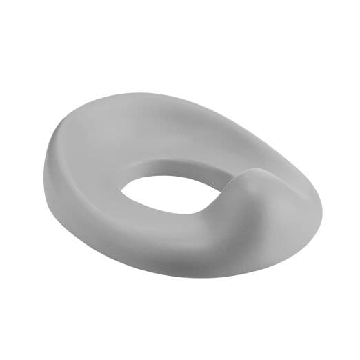 KIKKA BOO Παιδικό Γιογιό Potty 3Σε1 Trio Grey