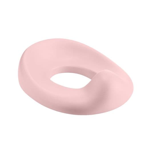 KIKKA BOO Παιδικό Γιογιό Potty 3Σε1 Trio Pink